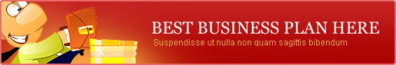 Best Business Plan Here Best Business Plan Here